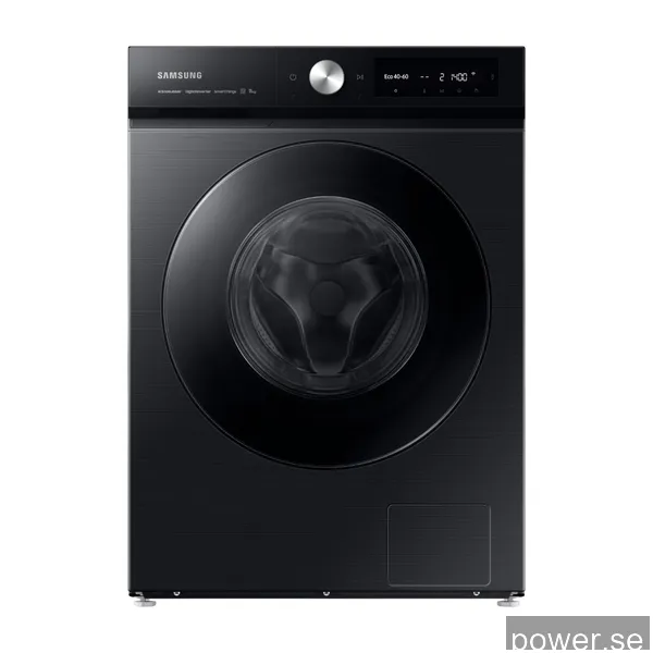 Samsung WW11BB744CGBS4 tvättmaskin