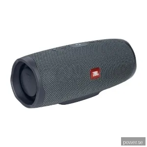 JBL Charge Essential 2 Bluetooth-högtalare