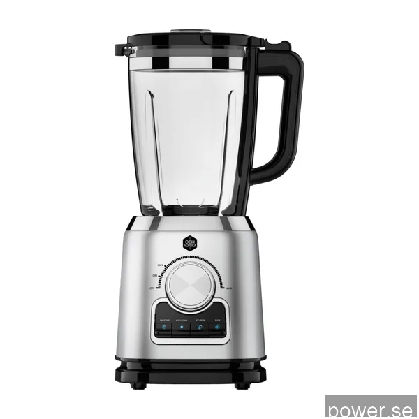 OBH Nordica Prime Mix mixer