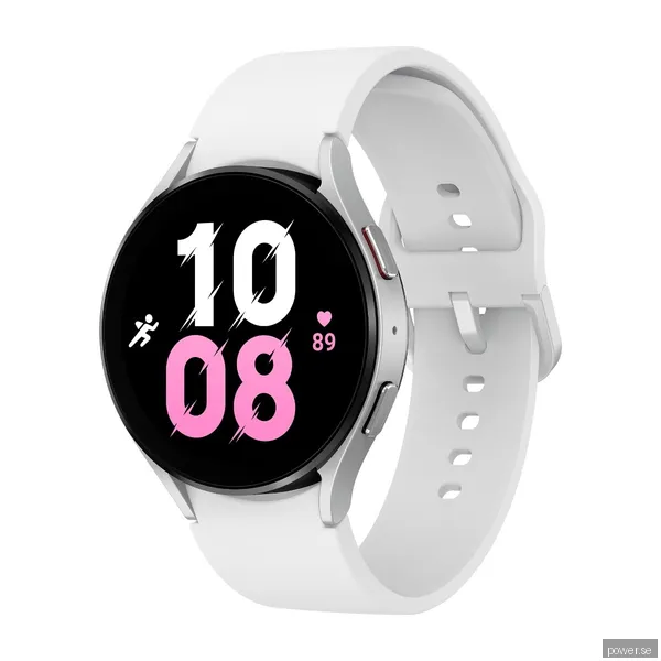 Samsung Galaxy Watch5 44 mm BT, silver