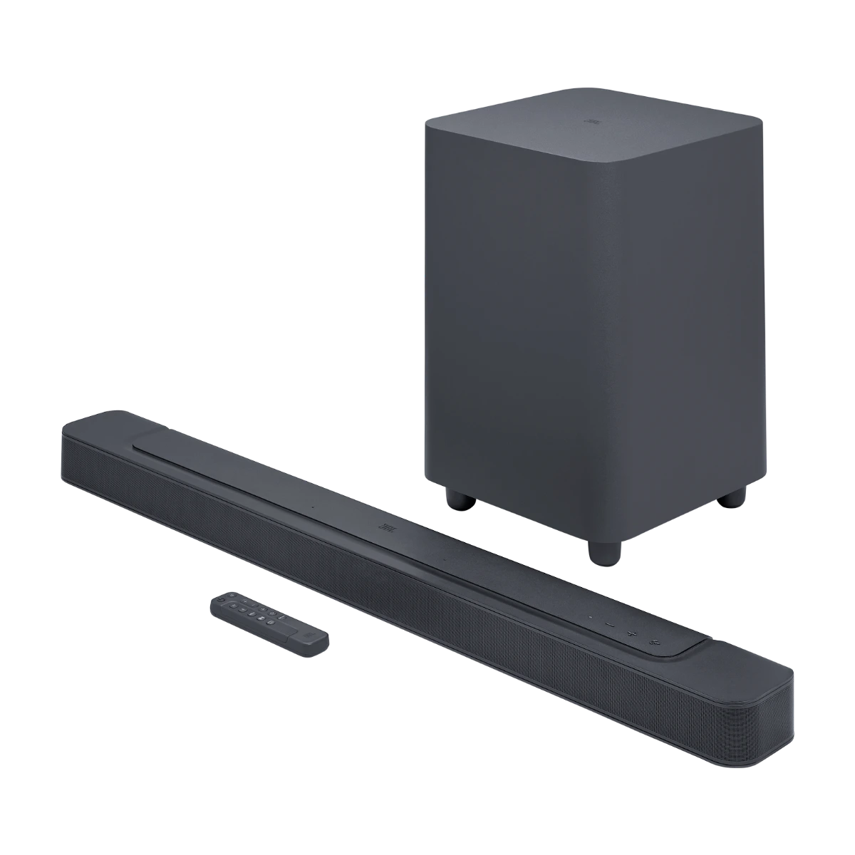 JBL Bar 500 soundbar