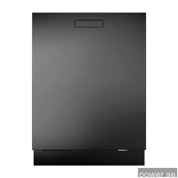 Asko Logic DBI7102.BS diskmaskin