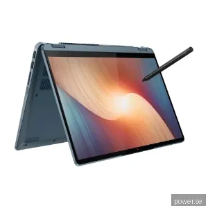 Lenovo IdeaPad Flex 5 14ALC7 R5 14" bärbar dator