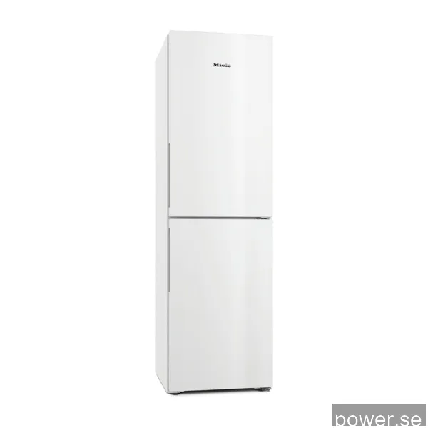 Miele KFN 4393 Fd kyl/frys