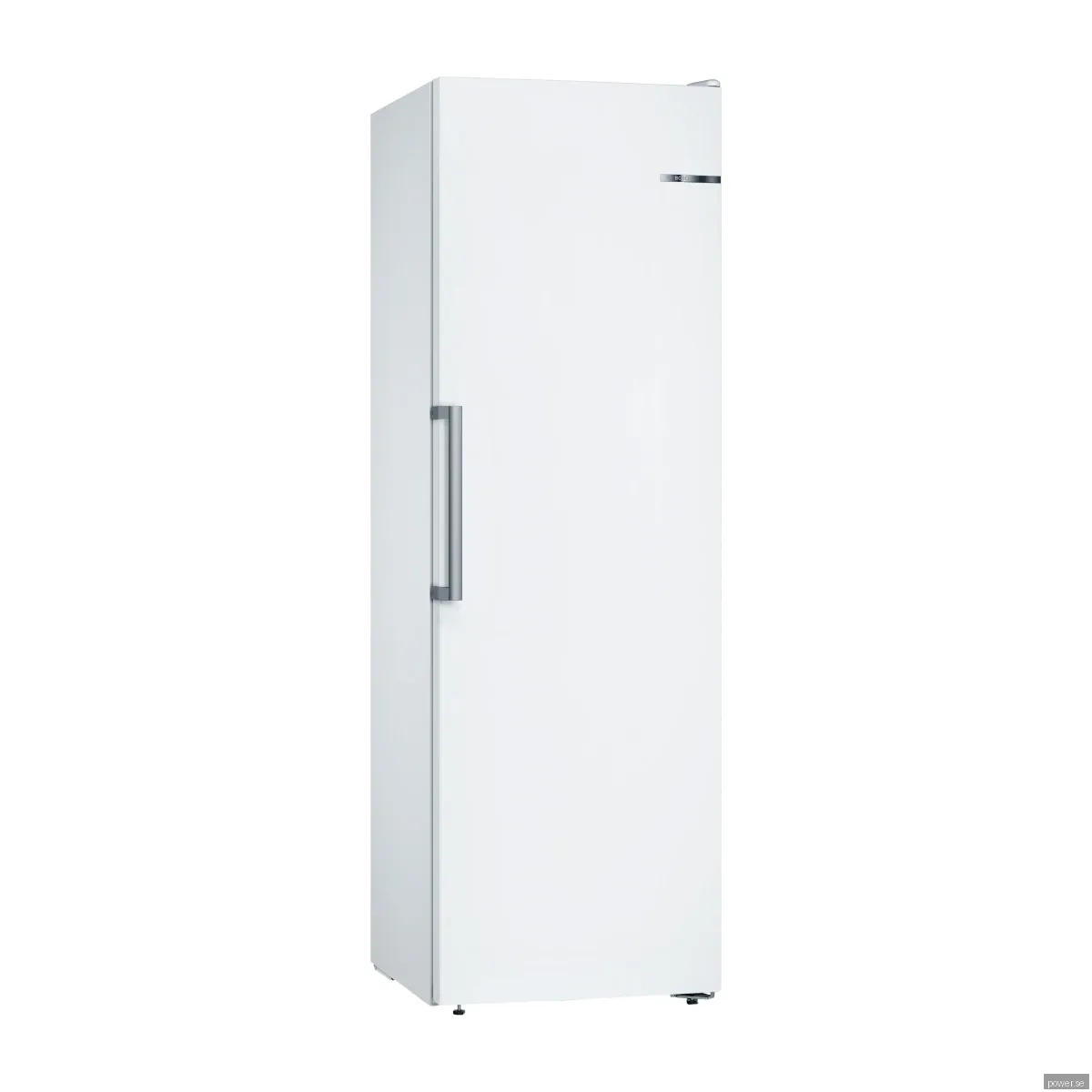 Bosch GSN36FWFV frys
