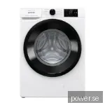 Gorenje W2NEI1P4ADS tvättmaskin