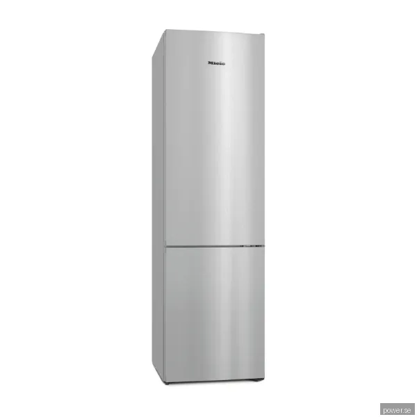 Miele Kyl/Frys KFN4394ED (rostfri)