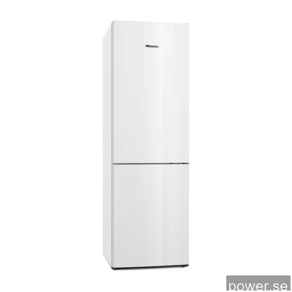 Miele KFN 4374 ED WS kyl/frys