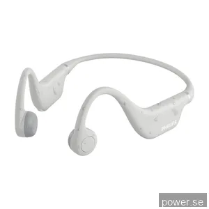 Philips TAK4607GY