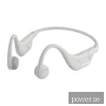 Philips TAK4607GY Bone Conduction Hörlurar, grå