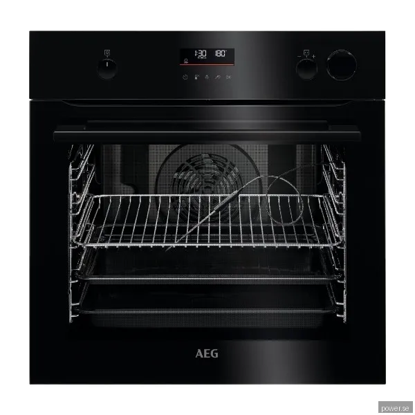AEG 7000-serien BBS6402B inbyggnadsugn