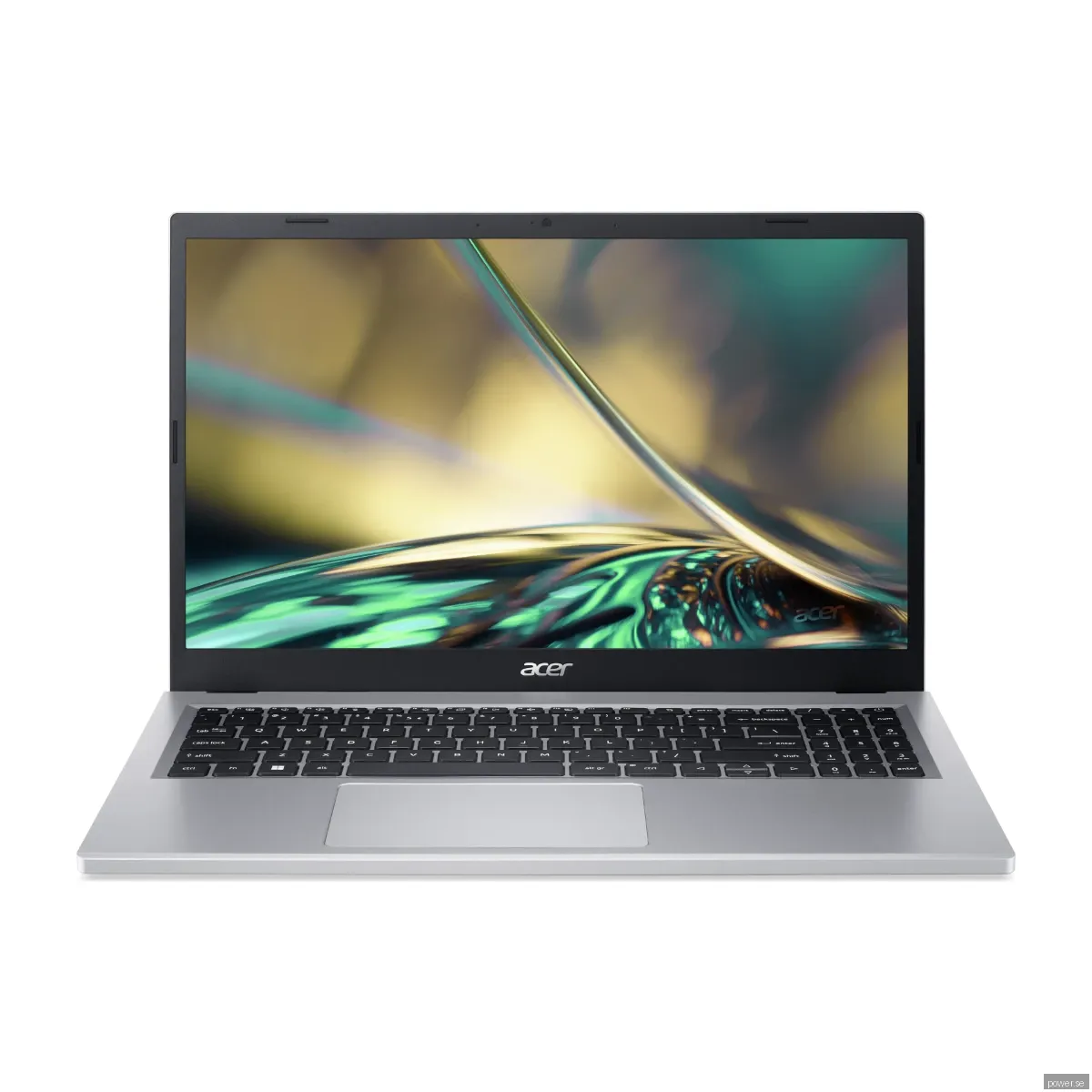 Acer Aspire 3 A315-510P-3404 15,6" bärbar dator