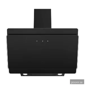 Point 5-Series POHO5080INCB köksfläkt