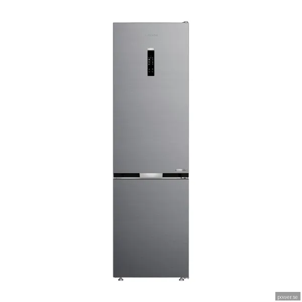 Grundig GR3300 GKPN 46920 Xp kyl/frys
