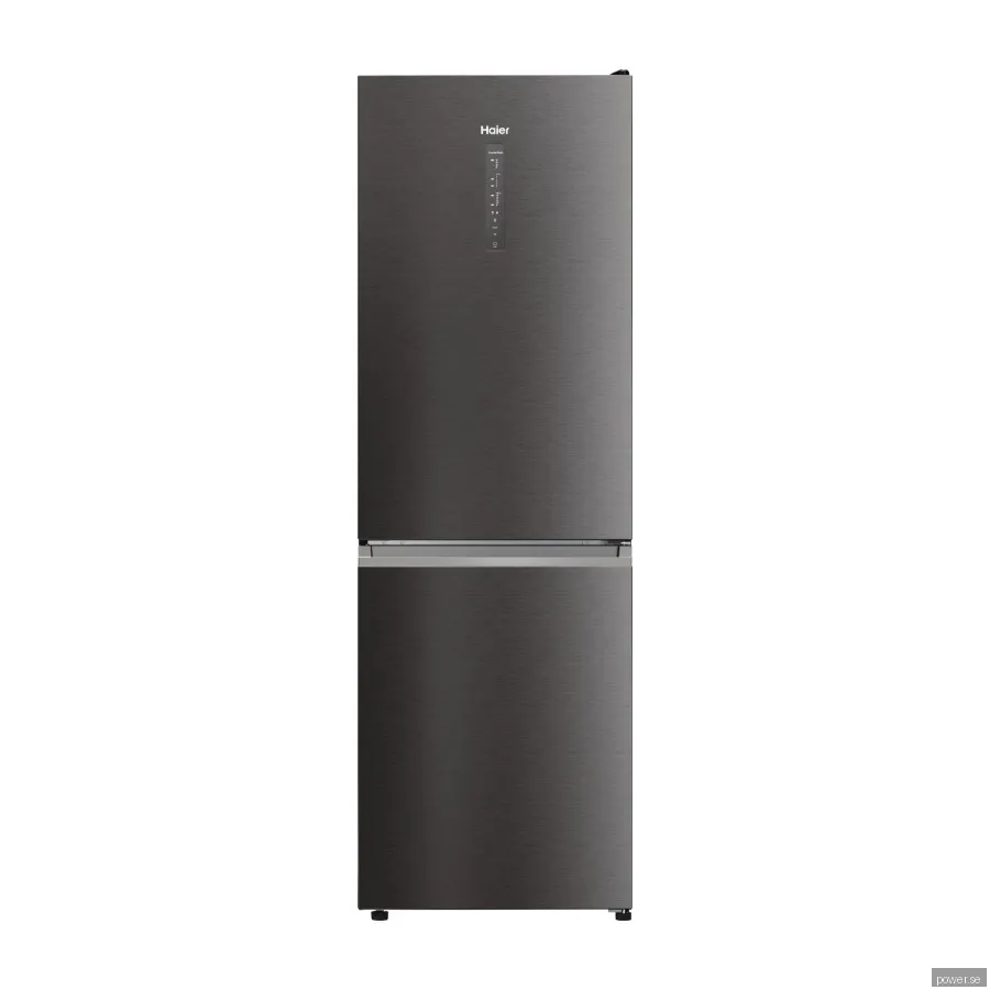 Haier 2D 60 Series 3 HDW3618DNPD kyl/frys
