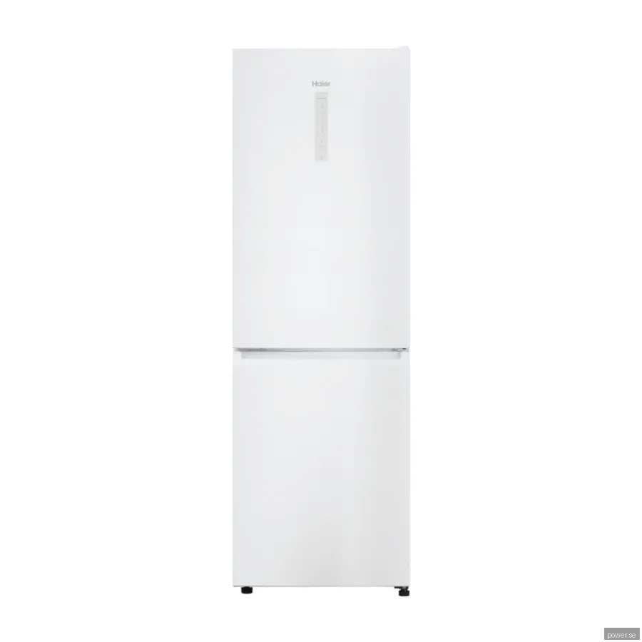 Haier 2D 60 Series 3 HDW3618DNPW kyl/frys
