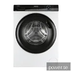 Haier I-Pro Series 3 HW90-BP14939S tvättmaskin