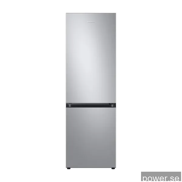 Samsung RB34T600ESA/EF kyl/frys