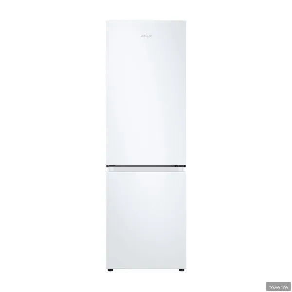 Samsung RB34C605DWW/EF kyl/frys