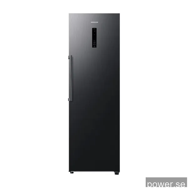 Samsung RR39C7ED5B1/EF kylskåp