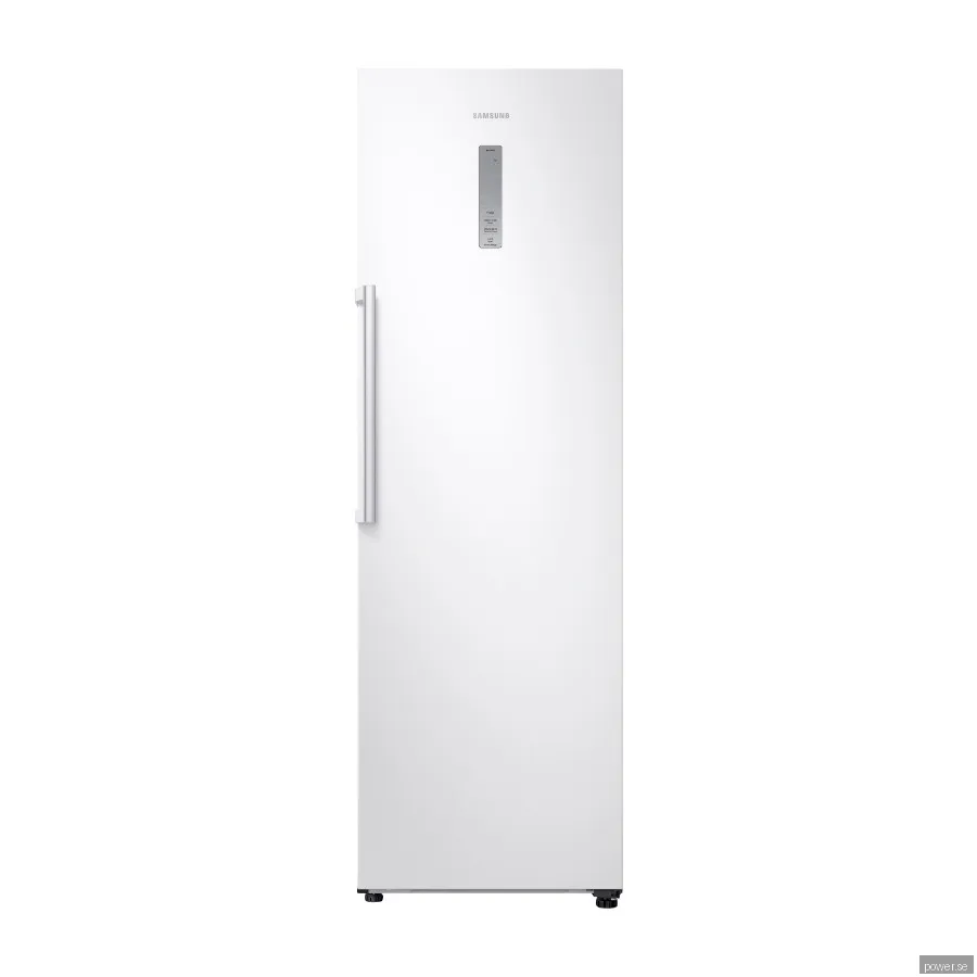Samsung RR39C7BD5WW/EF kylskåp