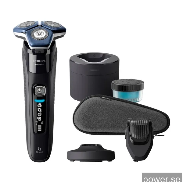 Philips S7886/58 Series 7000 rakapparat