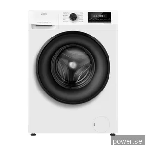 Point 3-Series POWM3A814 tvättmaskin