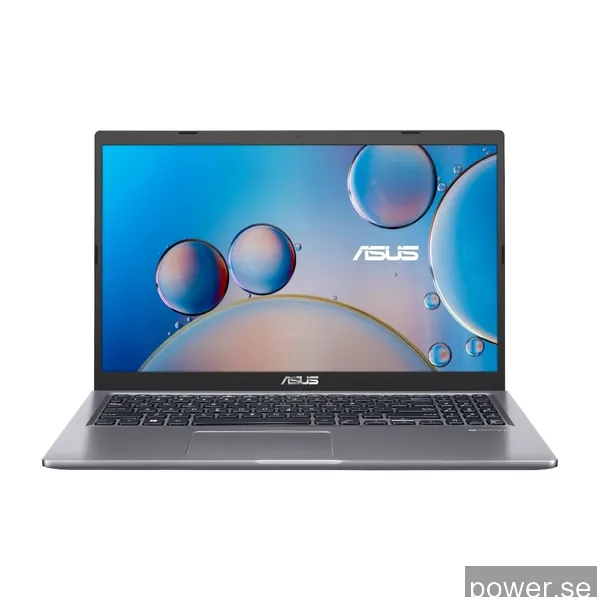 ASUS R565EA-EJ3627W 15,6" bärbar dator