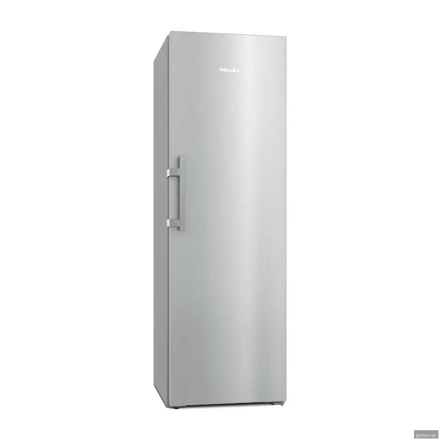 Miele KS 4784 ED N kylskåp