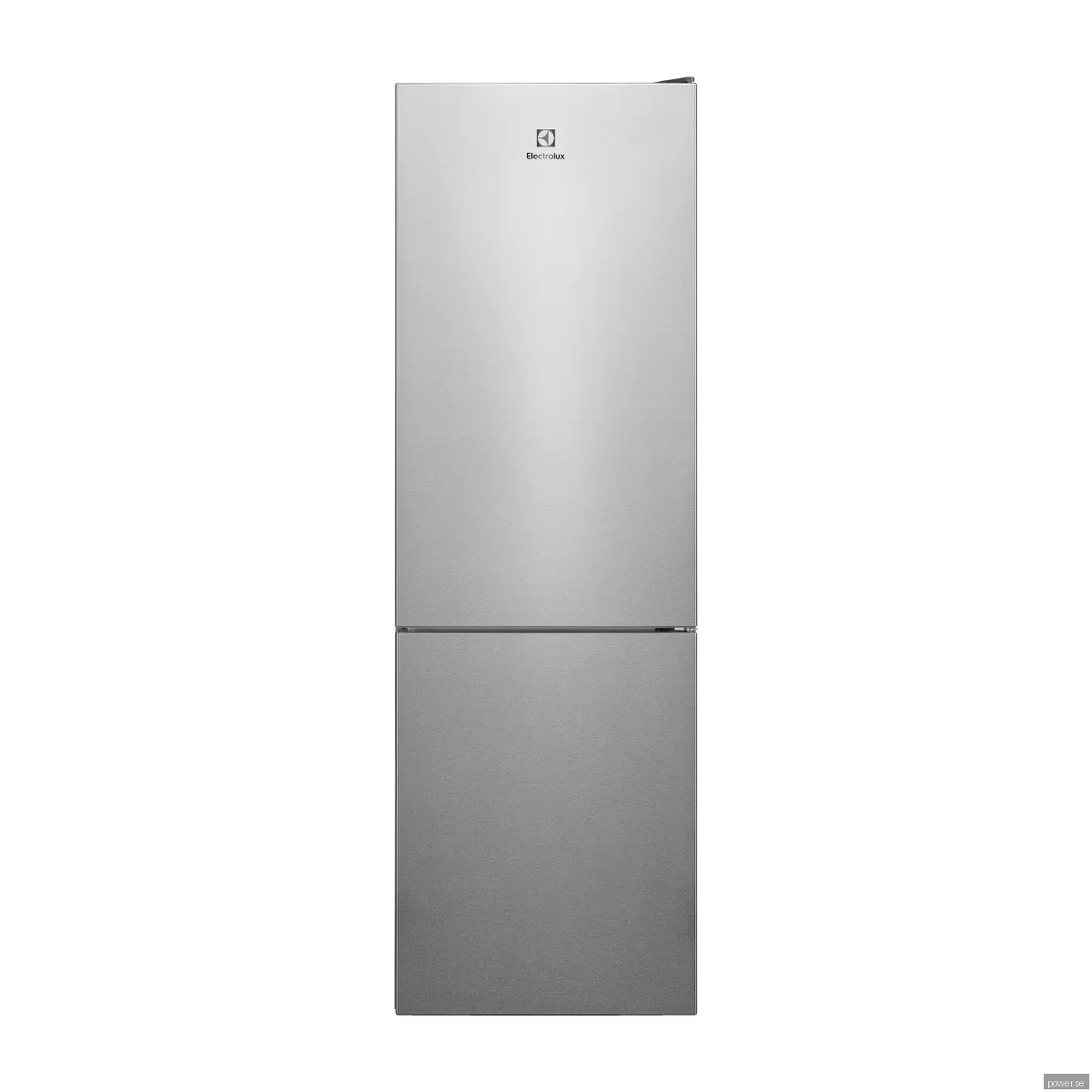 Electrolux 600-serien LNC7ME32X4 kyl/frys