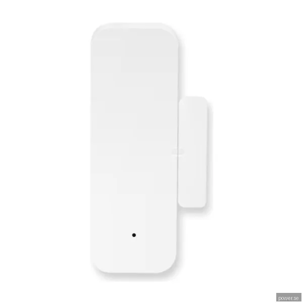 Conecto Zigbee dörr-/fönstersensor