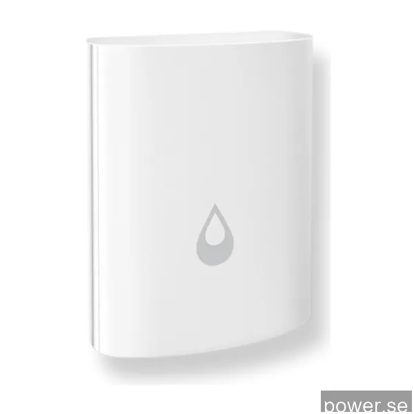 Conecto Zigbee vattenläckagesensor