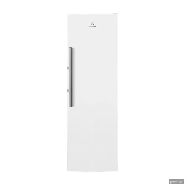 Electrolux LRC6ME36W kylskåp