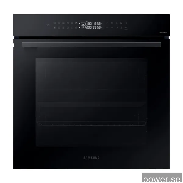 Samsung 4 Series NV7B42304CK/U1 inbyggnadsugn