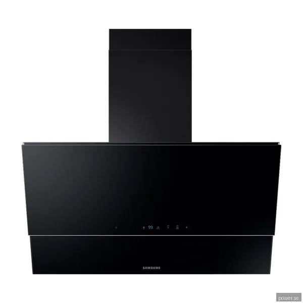 Samsung NK36N9804VB/UR köksfläkt