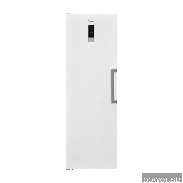 Cylinda 3000-serien F3085NVE frys