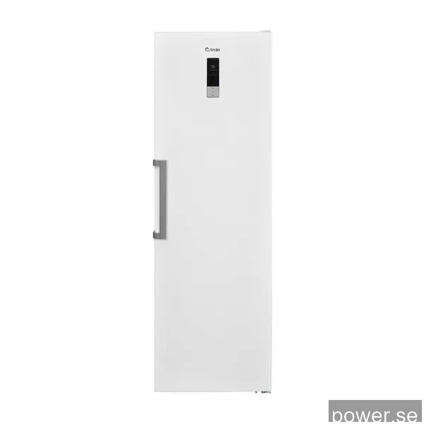 Cylinda 3000-serien K3085HE kylskåp