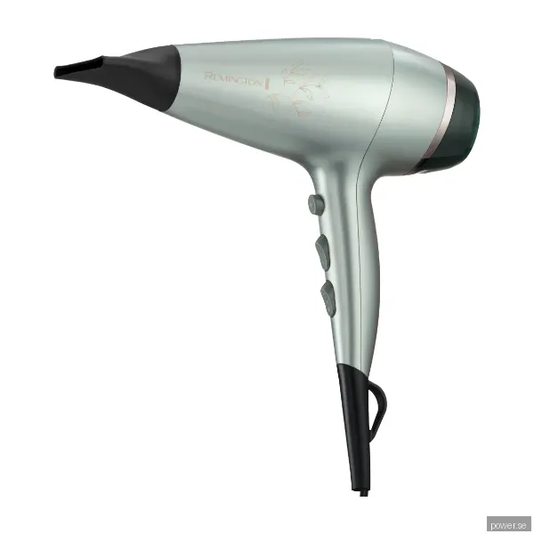 Remington Botanicals hårfön AC5860
