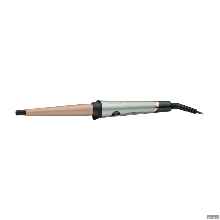 Remington Botanicals locktång CI5860
