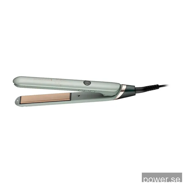 Remington Botanicals plattång S5860