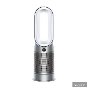 Dyson HP7A Purifier Hot+Cool™ autoreact luftrenare