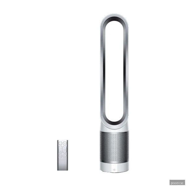Dyson Pure Cool Tower luftrenare TP00