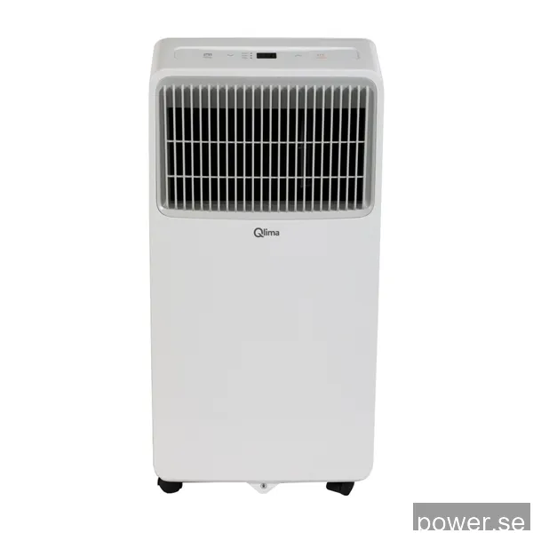 Qlima P420 luftkonditionering