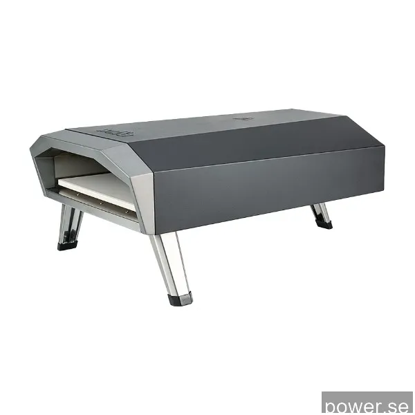 Wilfa PO1B-G013 pizzaugn 13"