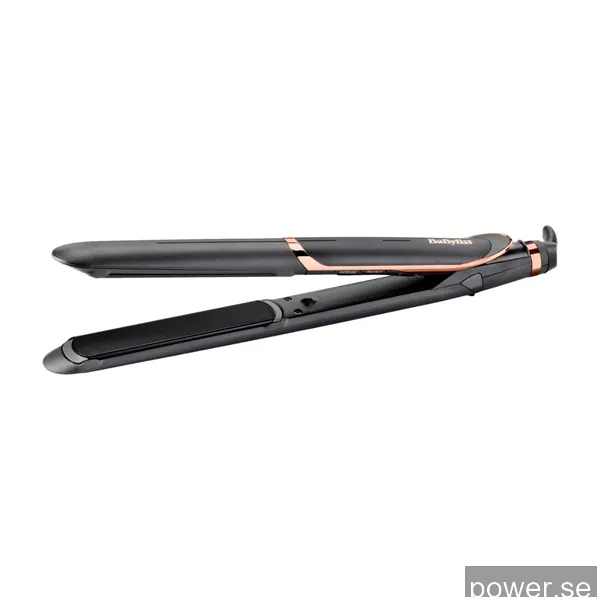 Babyliss ST394E Smooth Pro 235 plattång