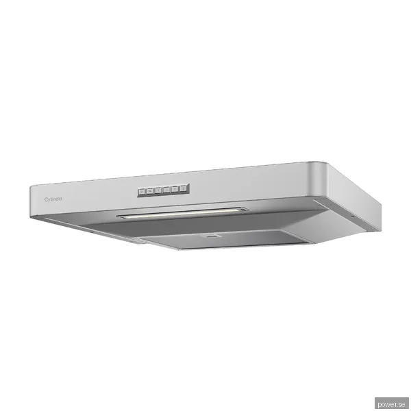 Cylinda Solo Alliance 160RF-16 köksfläkt