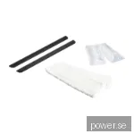 Electrolux WELLS7 FönsterTVätt Performance kit