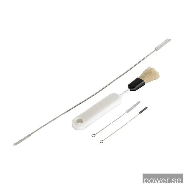 Hama Rengöringskit Mini till automatiska kaffemaskiner