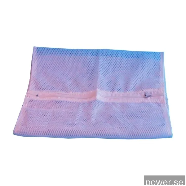 Haneström TVättpåse 30 X 40 cm