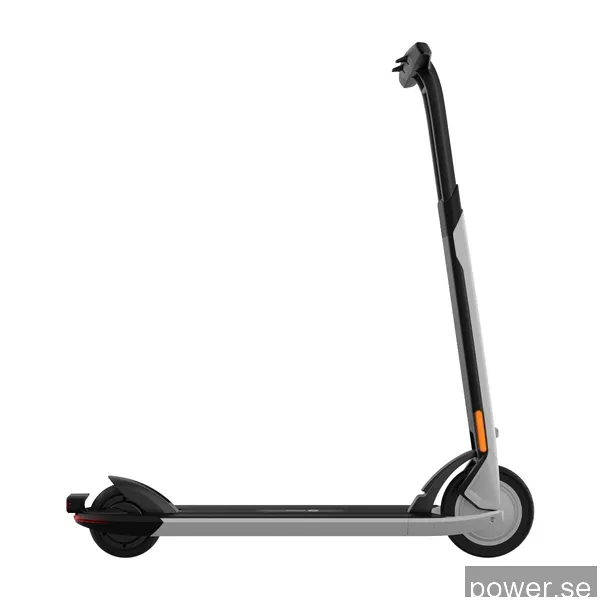 Ninebot By Segway Kickscooter T15E (20km/h)